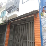  56m2 - 1