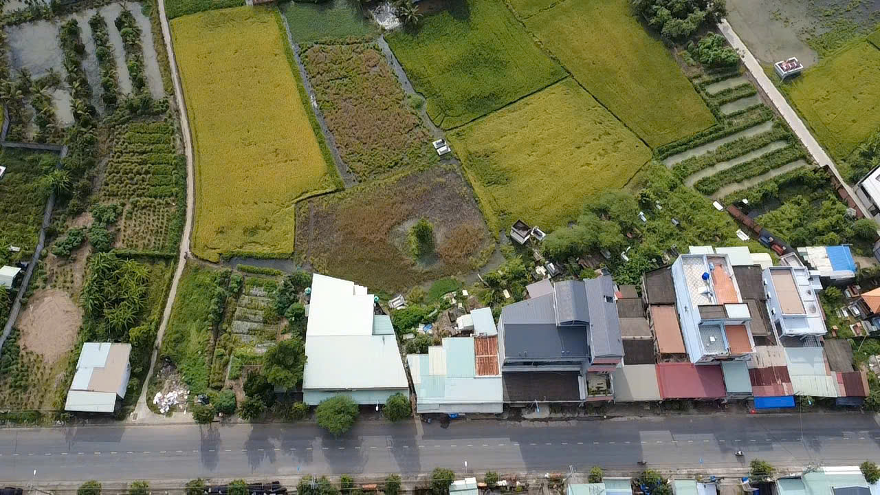 HÓT ! HÓT ! HÓT !CHÍNH CHỦ BÁN ĐẤT ĐẸP - GIÁ TỐT