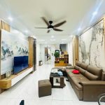  45m2 - 1