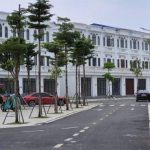  670m2 - 1
