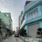  100m2 - 1