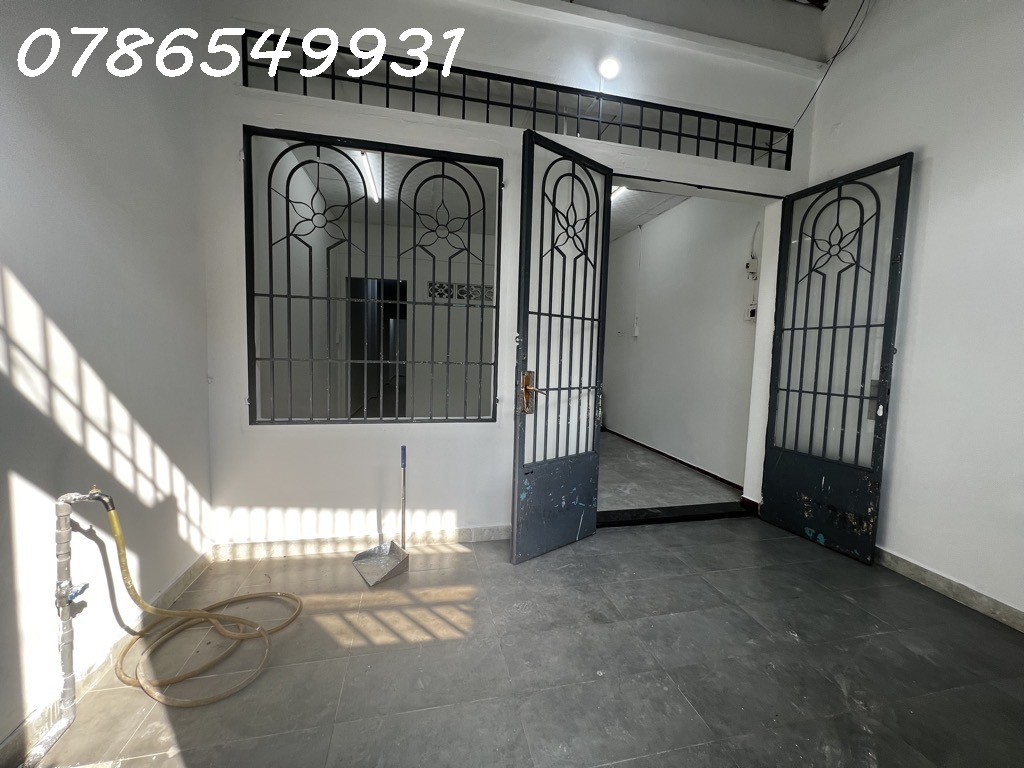 BÁN NHÀ ĐỖ XUÂN HỢP 82M2 (4X21M) NHỈNH 4 TỶ.