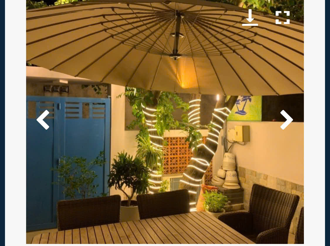 – Nhà 2,5 lô góc kinh doanh Cfe, Khuê Trung Cẩm lệ, phong Sắc, gần Trịnh Đình Thảo, đi bộ vài phút tới Công Viên Thanh