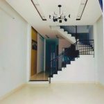 80m2 - 4