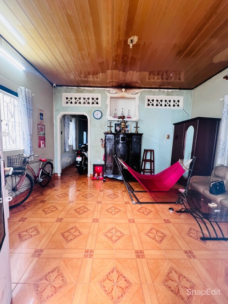 Bán nhà mặt phố Phường Tăng Nhơn Phú,TPHCM, ngang 6m, DT 95m2, 1 trệt, 2PN. Sổ hồng, giá 6.99 tỷ. LH: 0933125879