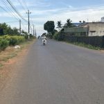  3000m2 - 1