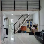  82m2 - 1