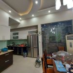  100m2 - 4