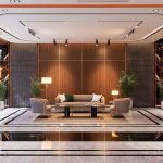  80m2 - 1