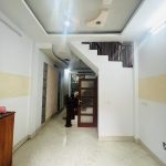  40m2 - 1