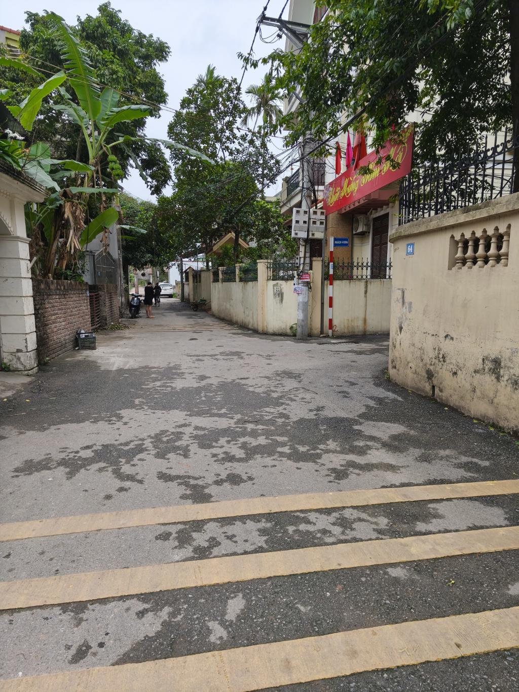  100m2