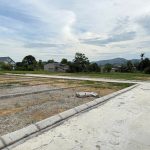  150m2 - 1