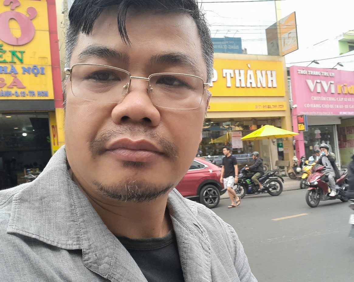 2 tầng Nguyễn Ảnh Thủ Hiệp Thành Quận 12 Hồ Chí Minh 82m2 có 14 tỷ x