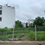  180m2 - 1