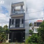  75m2 - 1