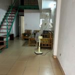  50m2 - 1
