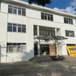  1800m2 - 1
