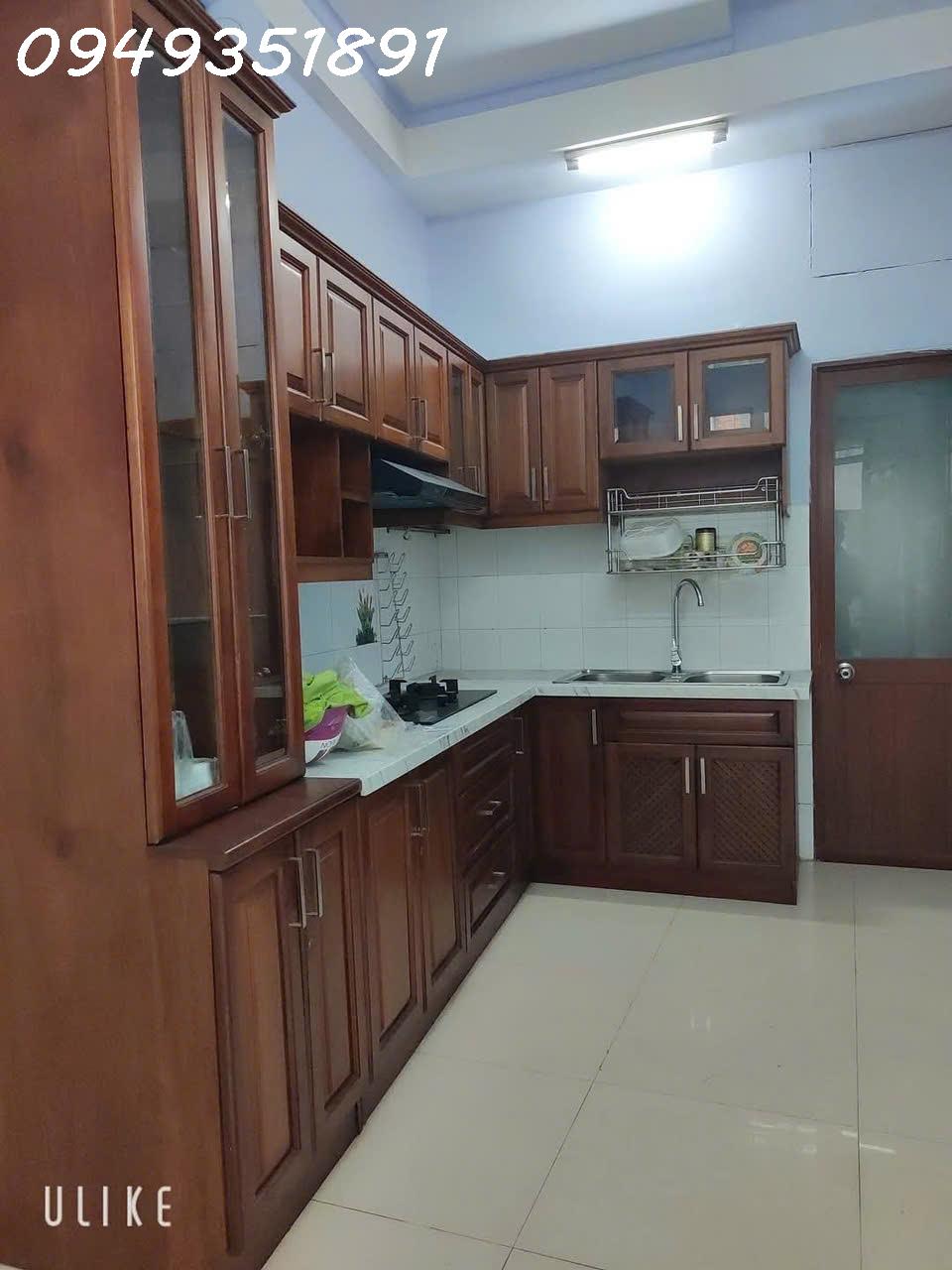 NHÀ HXH KINH DOANH 75M2 NGANG 6M 3TẦNG 3PN SHR HOÀN CÔNG ĐỦ GIÁ 8,3TỶ