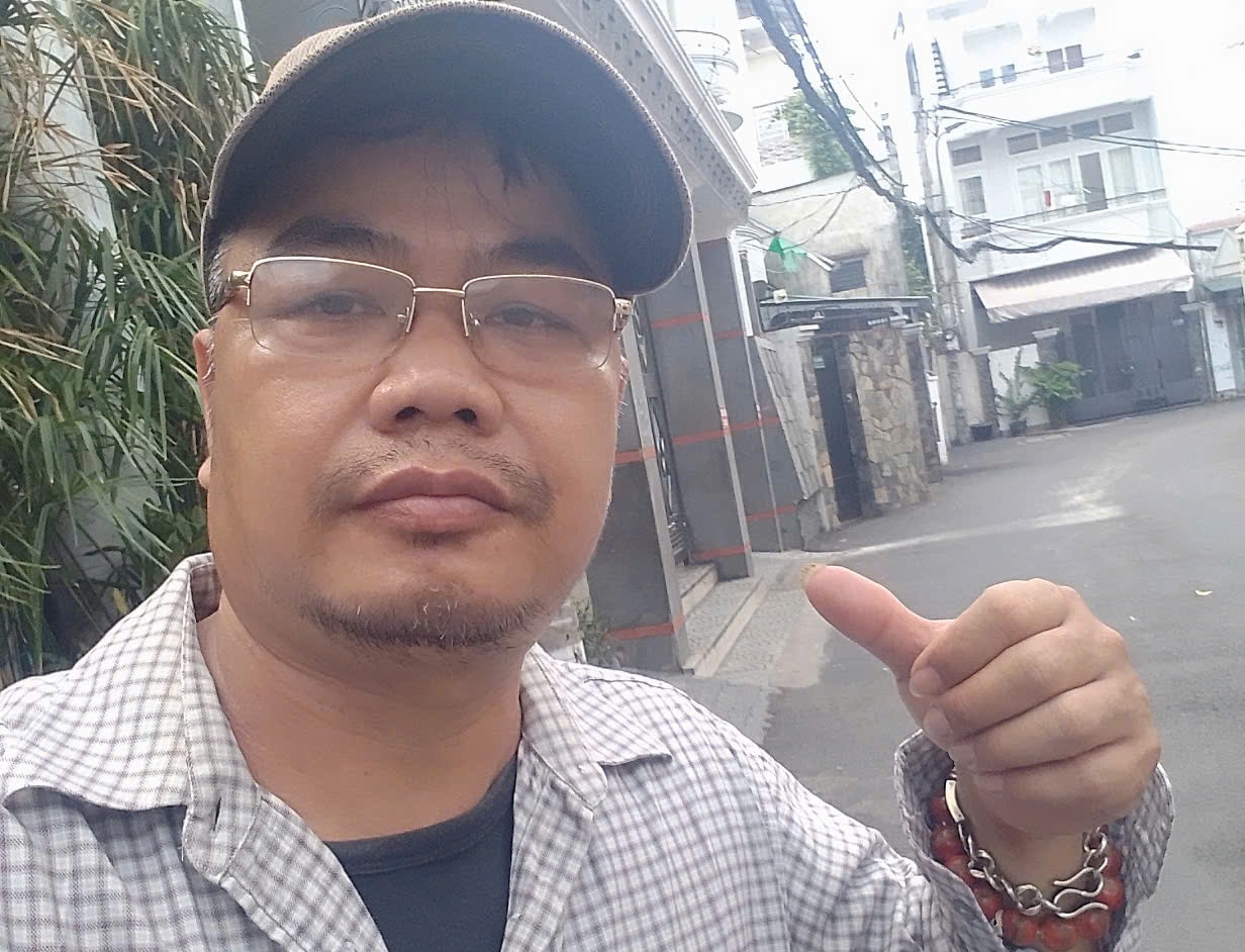 Nhà Mặt Hẻm Lê Đức Thọ Phường 16 Gò Vấp TP. Hồ Chí Minh 138m2 có 11 tỷ x