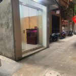  30m2 - 1