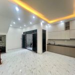  58m2 - 1
