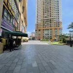  70m2 - 1