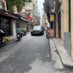  55m2 - 1