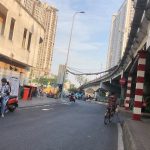  76m2 - 1
