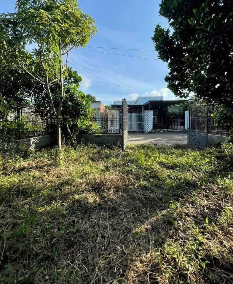 SIÊU HÓTĐẤT ĐẸP- GIÁ HỢP LÝ