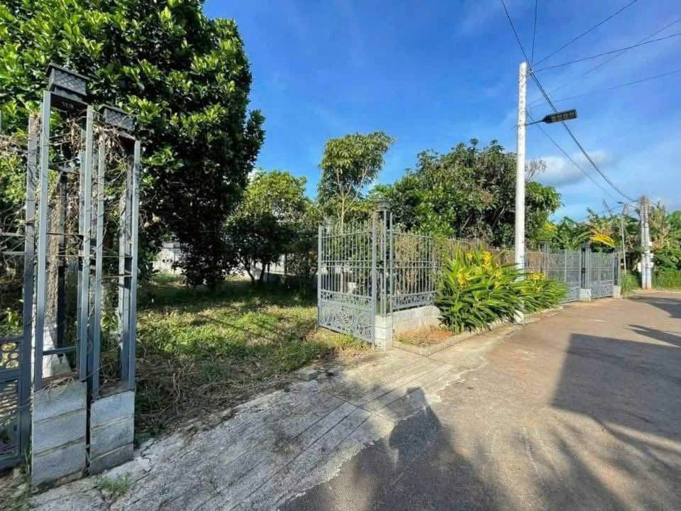 HÓT! HÓT ! HÓT! SIÊU PHẨM ĐẤT ĐẸP- GIÁ HỢP LÝ