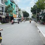  80m2 - 3