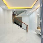  42m2 - 1