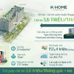  70m2 - 1