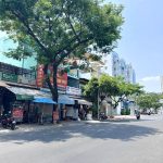  90m2 - 1