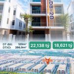 120m2