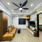  60m2 - 1