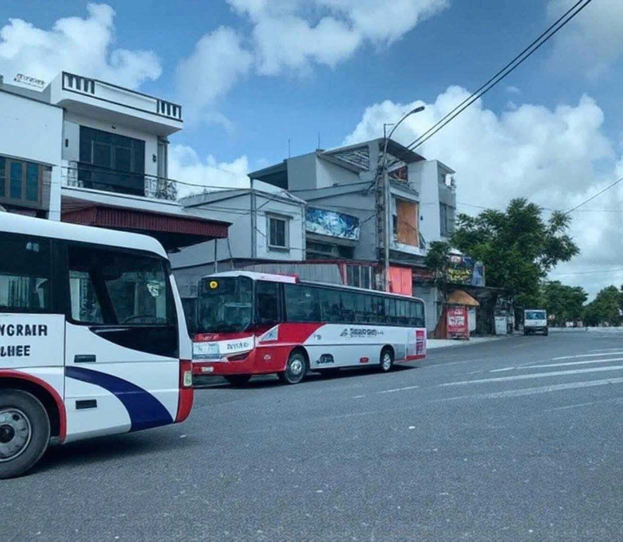  100m2