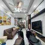  50m2 - 1