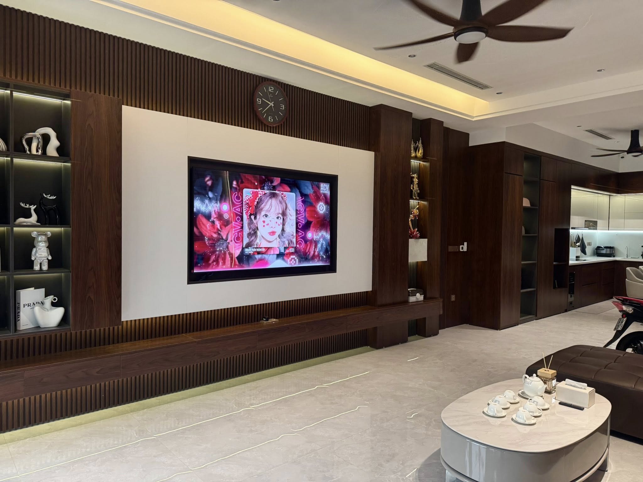 Bán nhà gần TimeCity – Yên Lạc, Hai Bà Trưng, 5 tầng kiên cố, ở ngay