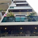  45m2 - 1