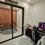  45m2 - 1
