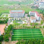  280m2 - 1