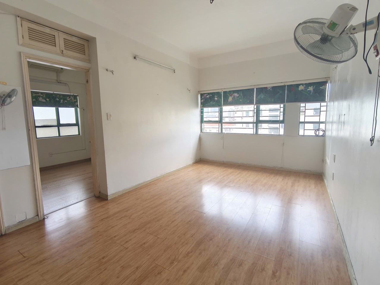 CHÍNH CHỦ bán chung cư CT1 Đỗ Nhuận – 68,8 m2 – Xuân Đỉnh, Bắc Từ Liêm