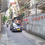  50m2 - 1