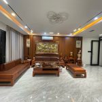  85m2 - 3