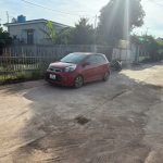  76m2 - 1
