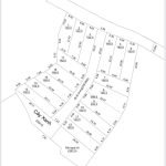  150m2 - 1