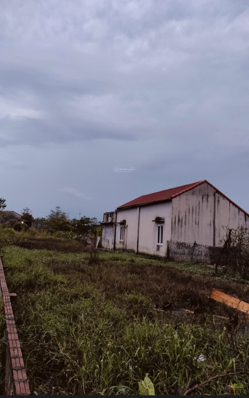 SỞ HỮU NGAY LÔ ĐẤT ĐẸP - GIÁ TỐT - Vị Trí Đắc Địa Tại Ngõ 18 Thôn Siêu Quần, Xã Tả Thanh Oai, Thanh Trì, TPHN