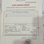  25m2 - 1