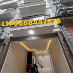  50m2 - 1